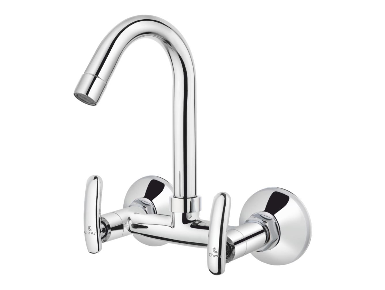 CO - 1016 - Sink Mixer at Chesta Bath Fittings