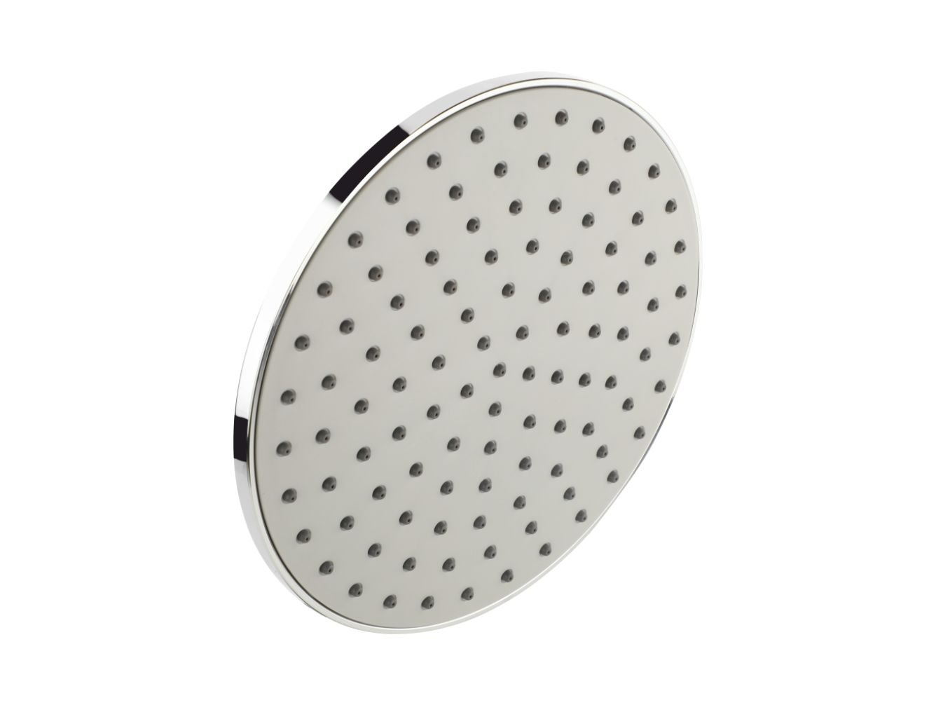 OS-1014 - Overhead Shower 7" at Chesta Bath Fittings