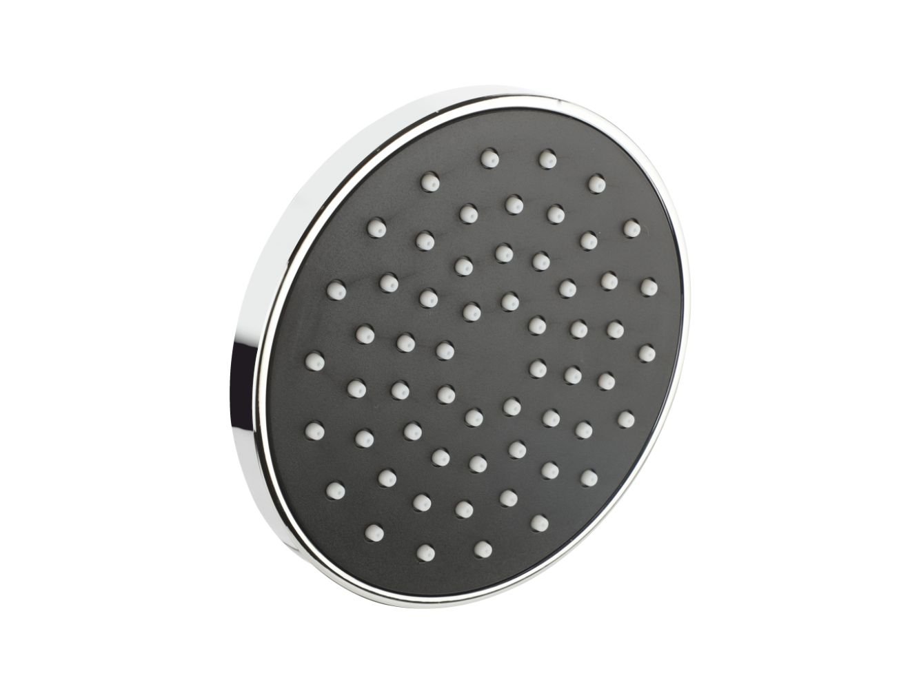 OS-1015 - Overhead Shower ABS 4" at Chesta Bath Fittings