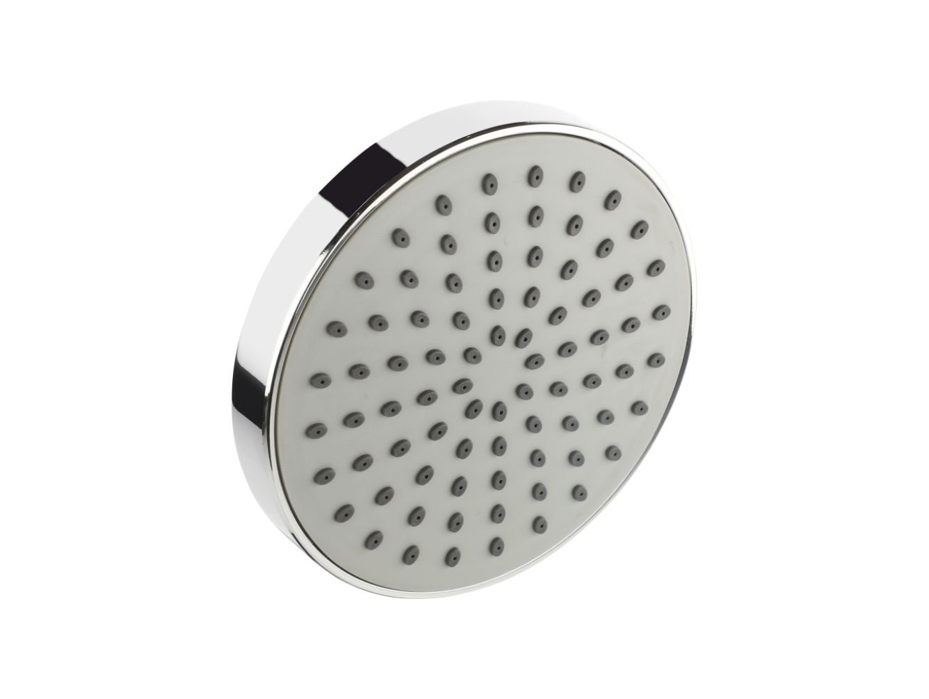 OS-1018 - Overhead Shower 5" at Chesta Bath Fittings