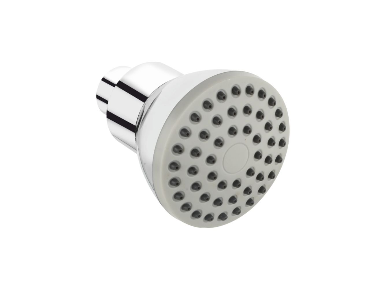 OS-1024 - Overhead Shower 3" at Chesta Bath Fittings