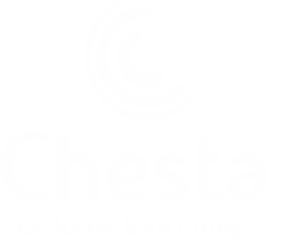 Welcome to Chesta