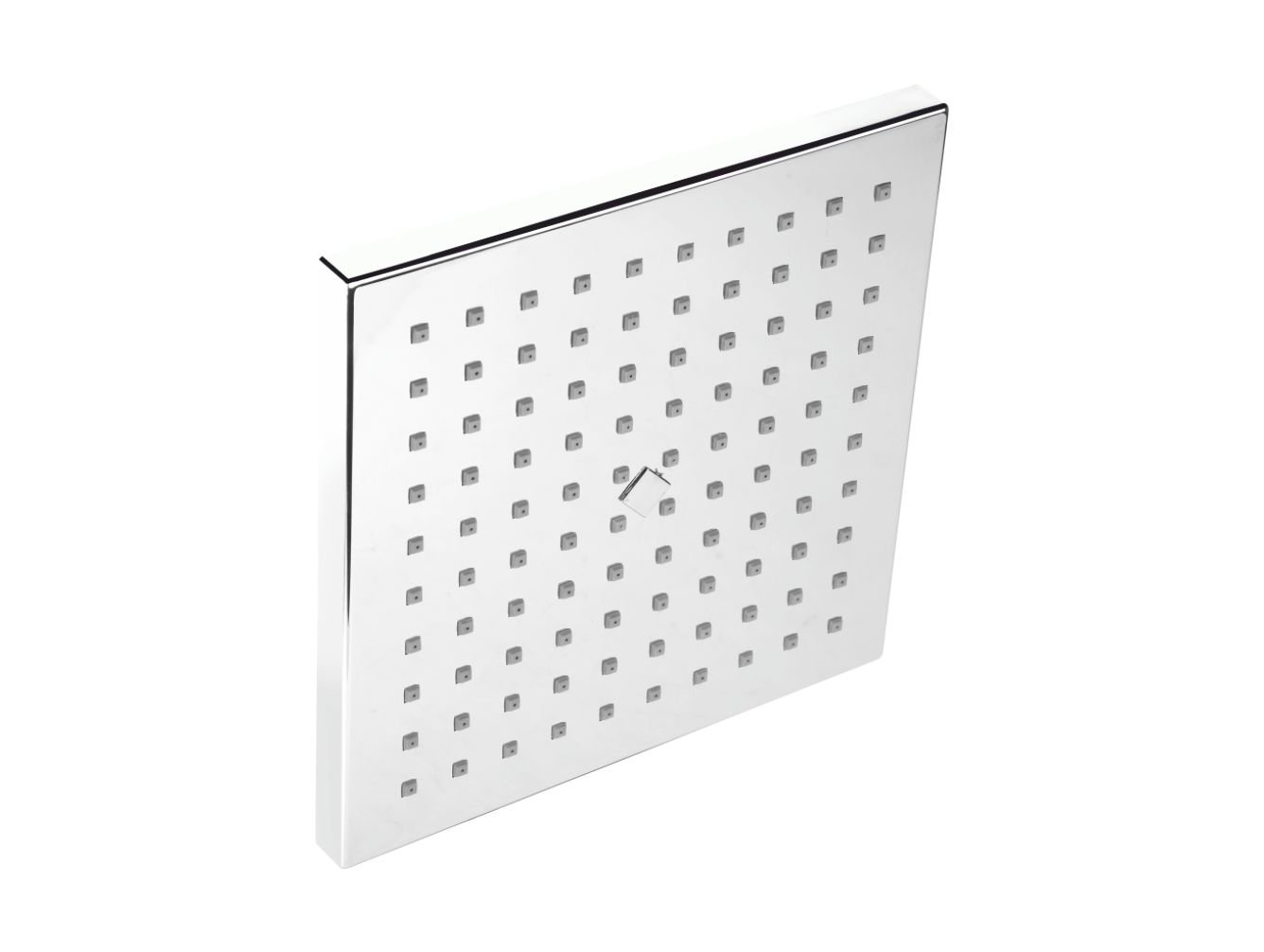 OS-1021 - Overhead Shower 8" X 8" at Chesta Bath Fittings