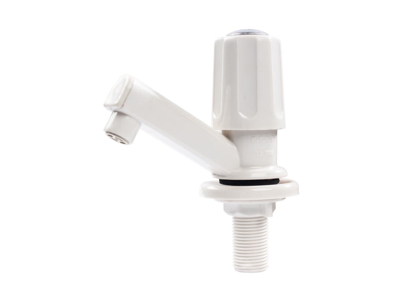 Shop now UT-1005 - Pillar Cock from Chesta Bath Fittings