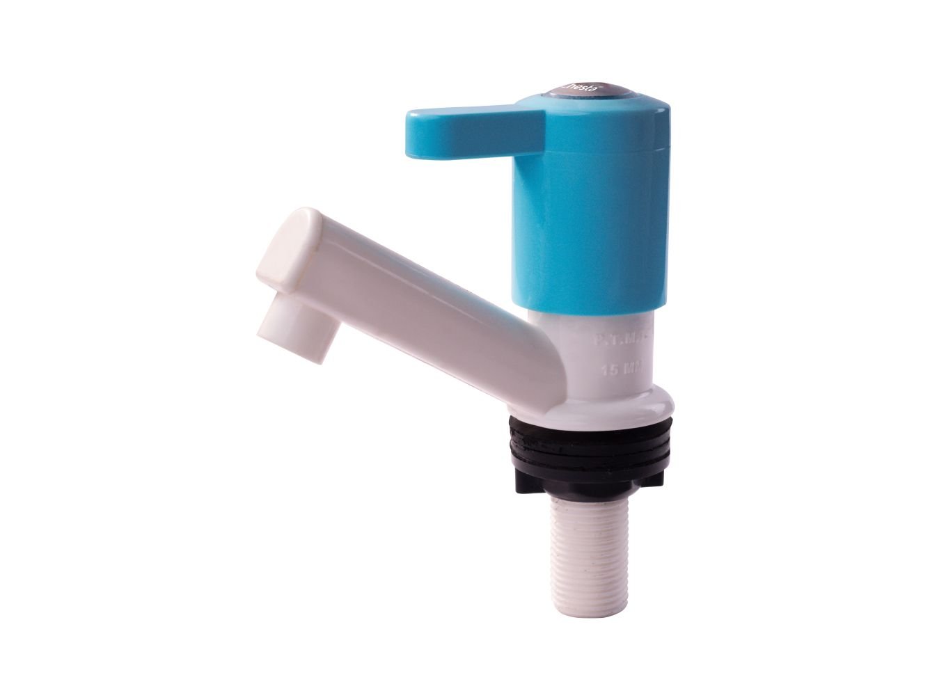 Shop Durable VC-1005 - Pillar Cock at Chesta Bath Fittings