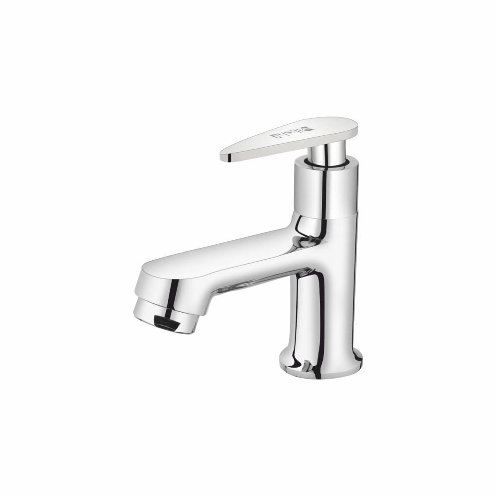 Shop Durable AC-105 - Pillar Cock at Chesta Bath Fittings