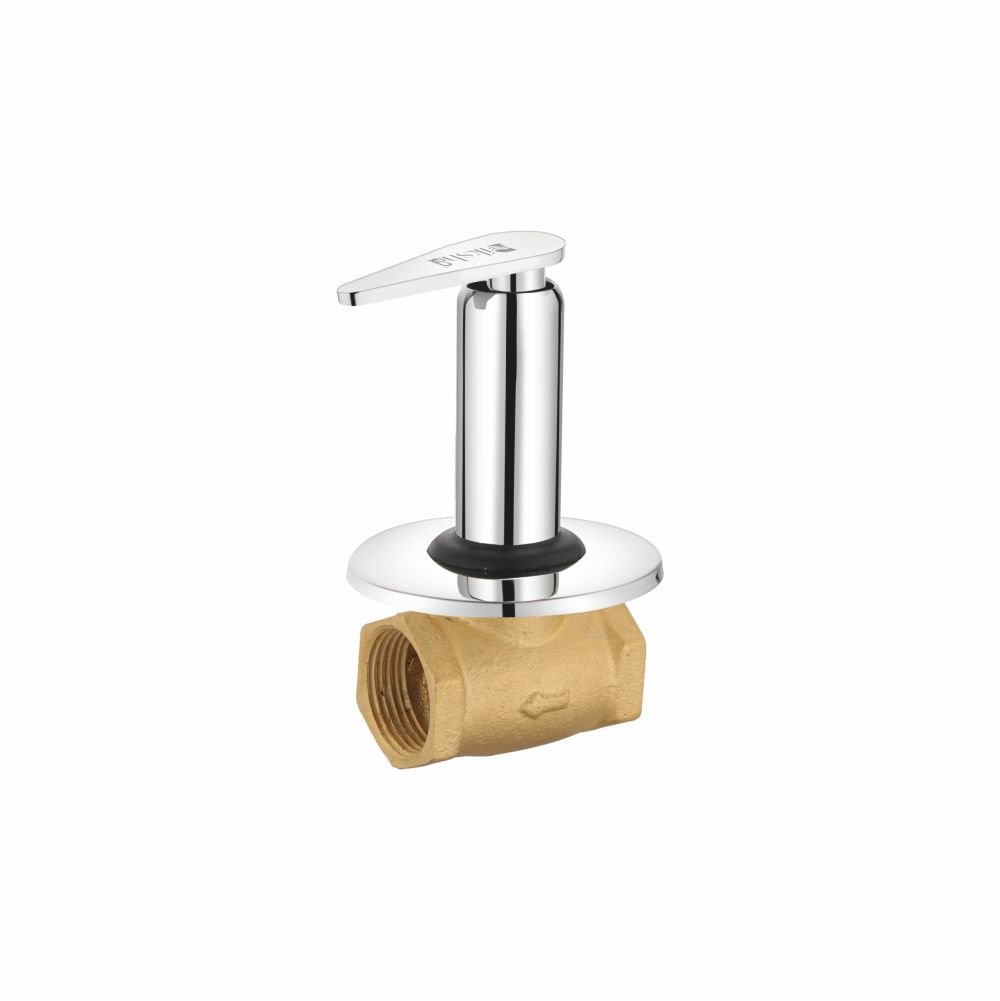 Shop Ideal AC-117 - Flush Cock (25mm) from Chesta Bath Fittings