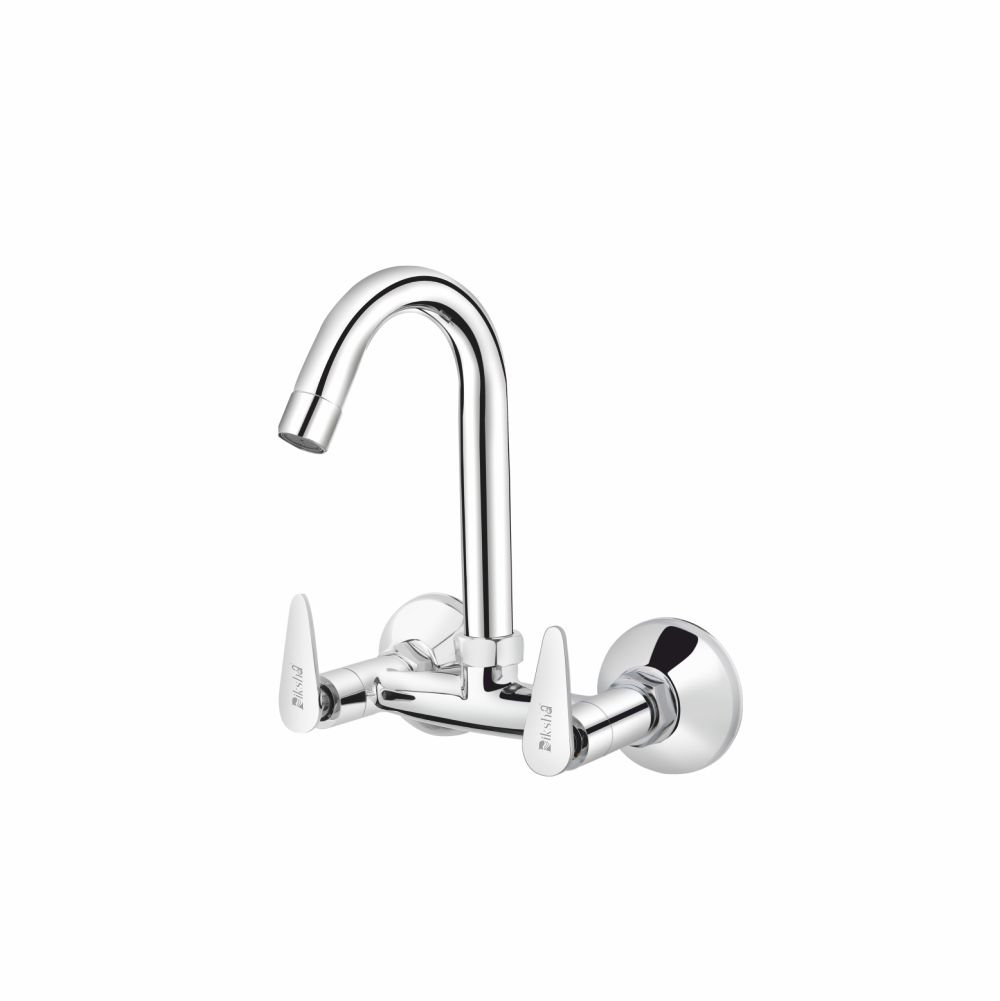 Shop Durable AC-118 - Sink Mixer from Chesta Bath Fittings