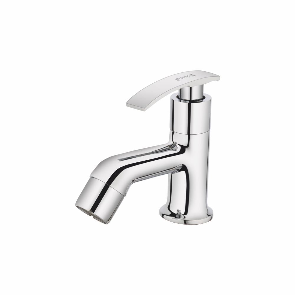 Shop Affordable AP-105 - Pillar Cock at Chesta Bath Fittings