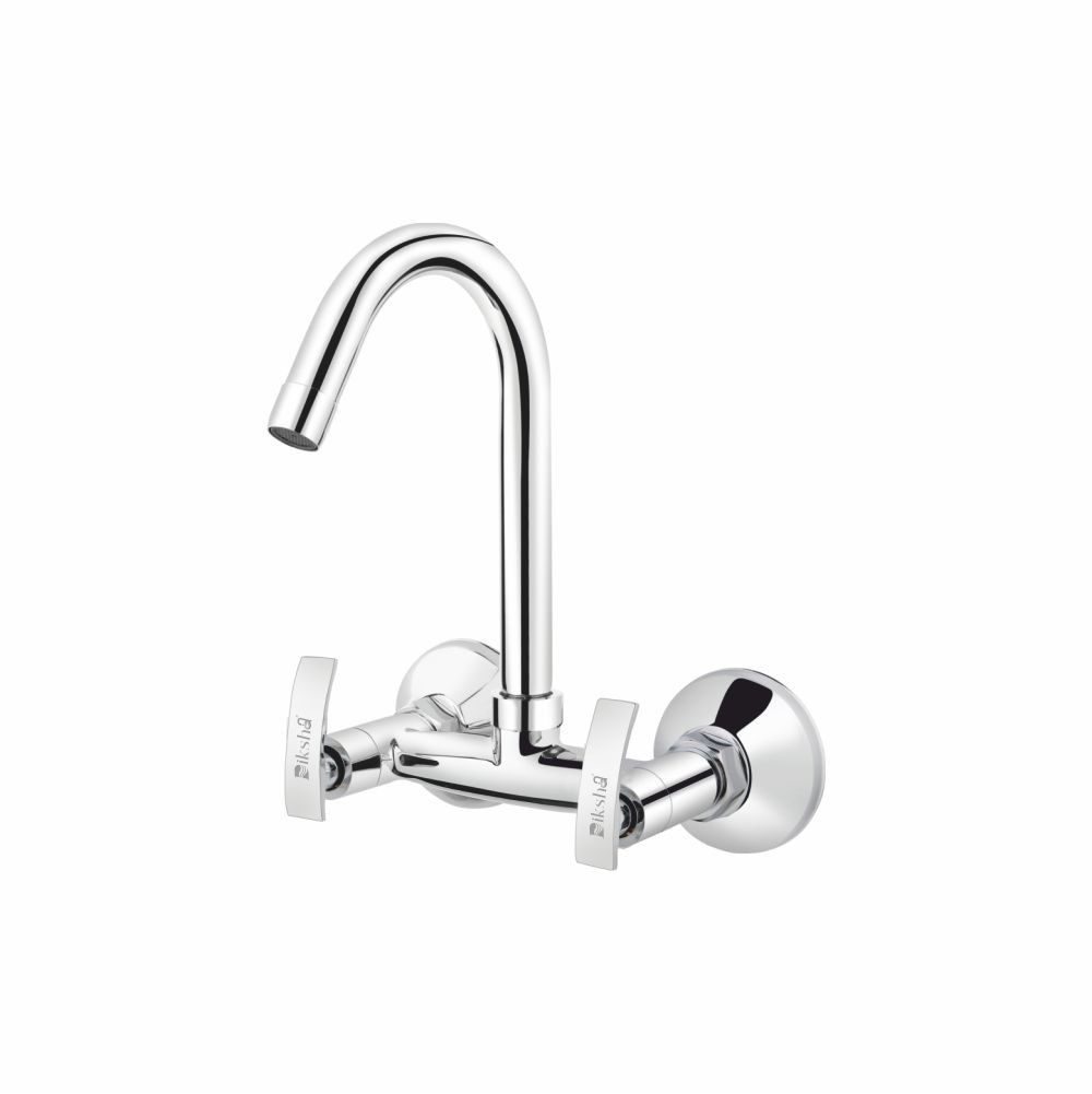 Shop Durable AP-118 - Sink Mixer at Chesta Bath Fittings