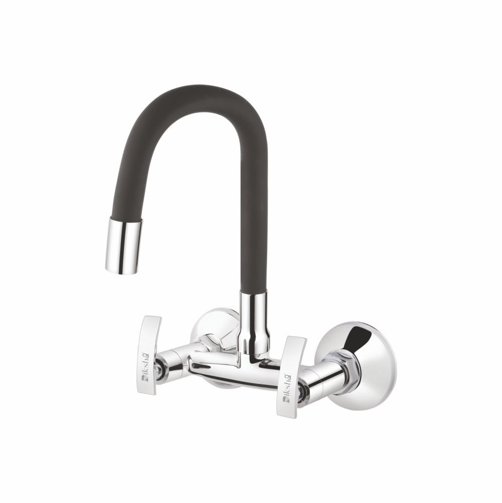 Shop Durable AP-119/120 - Flexible Sink Mixer- Chesta Bath Fitting