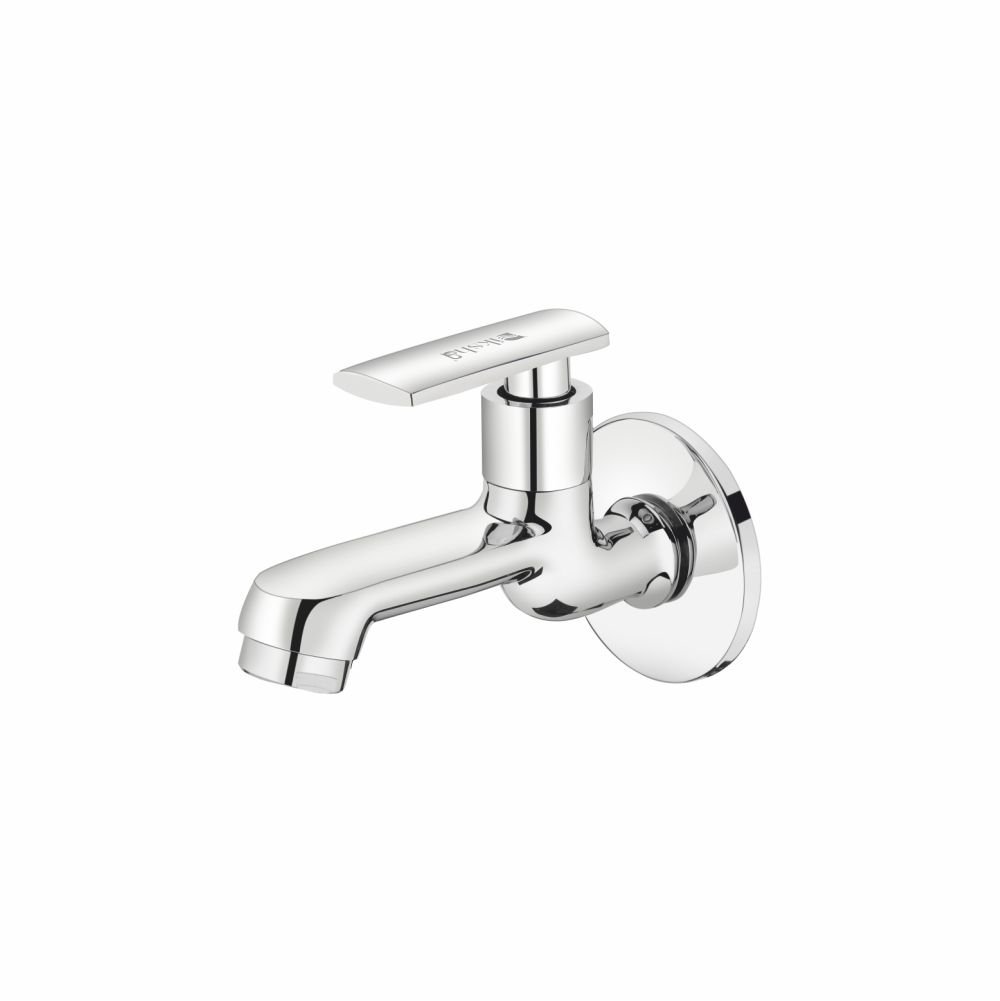 Shop VL-102 - Long Body with Wall Flange at Chesta Bath Fittings