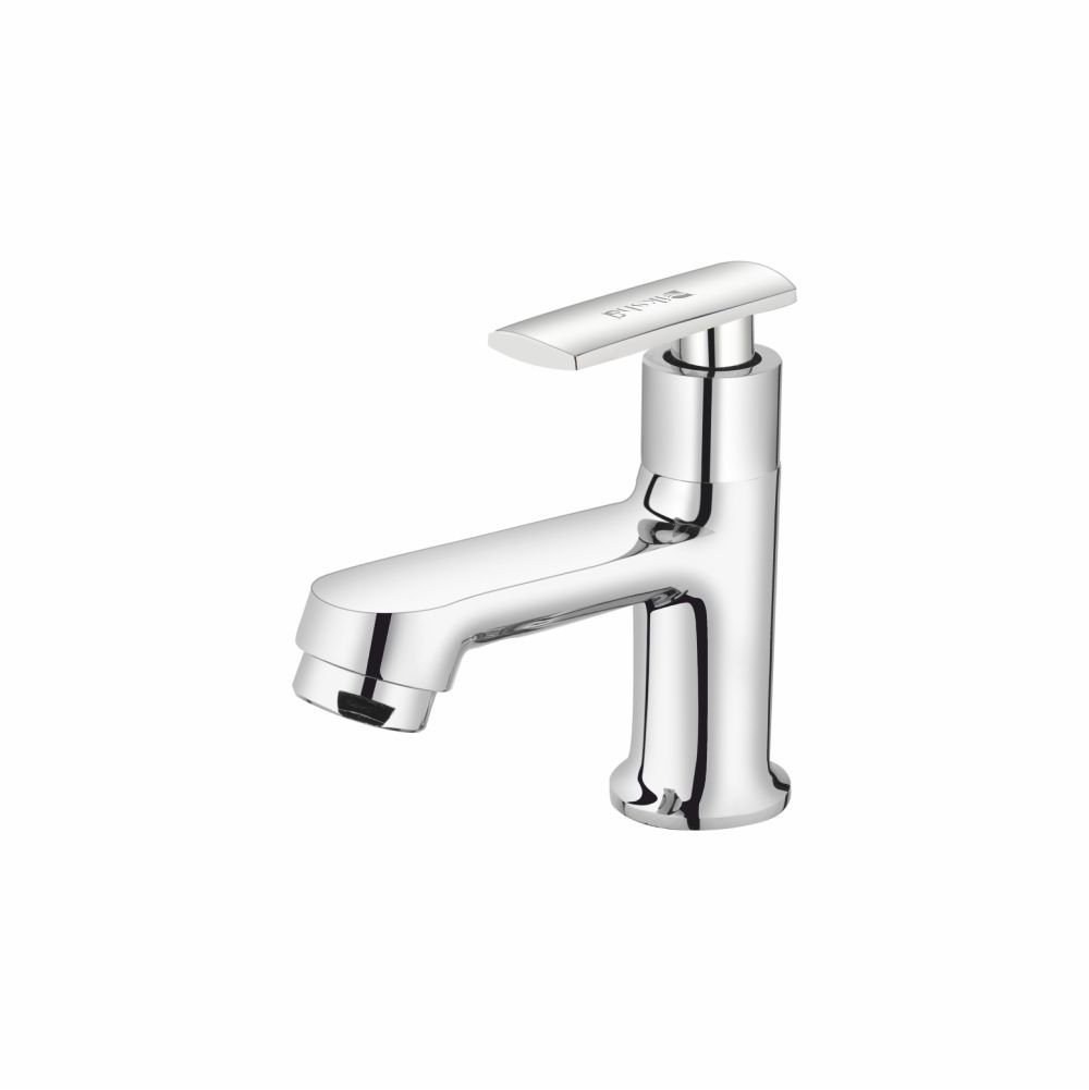 Shop Durable VL-105 - Pillar Cock at Chesta Bath Fittings